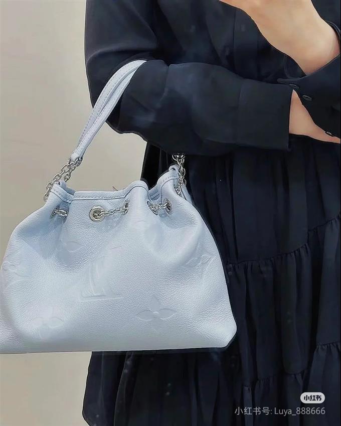 2025224M11187222416311