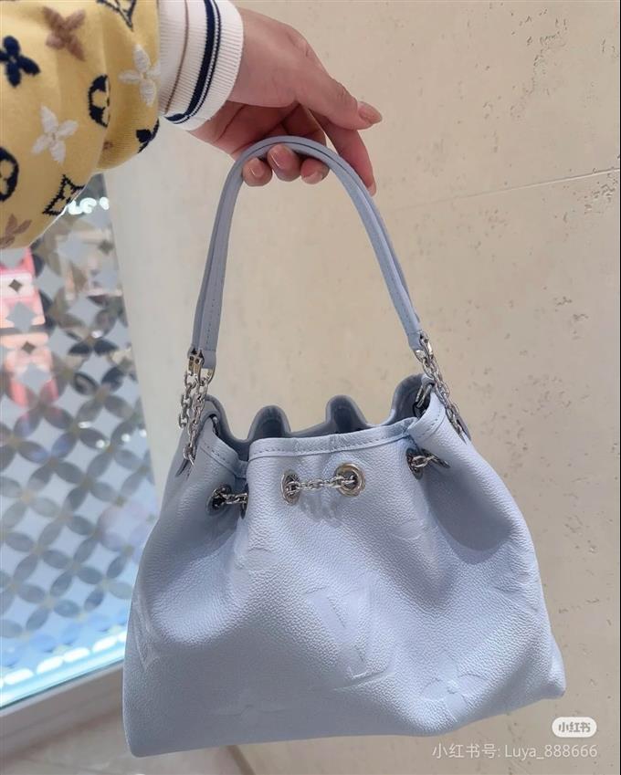 2025224M11187222416326