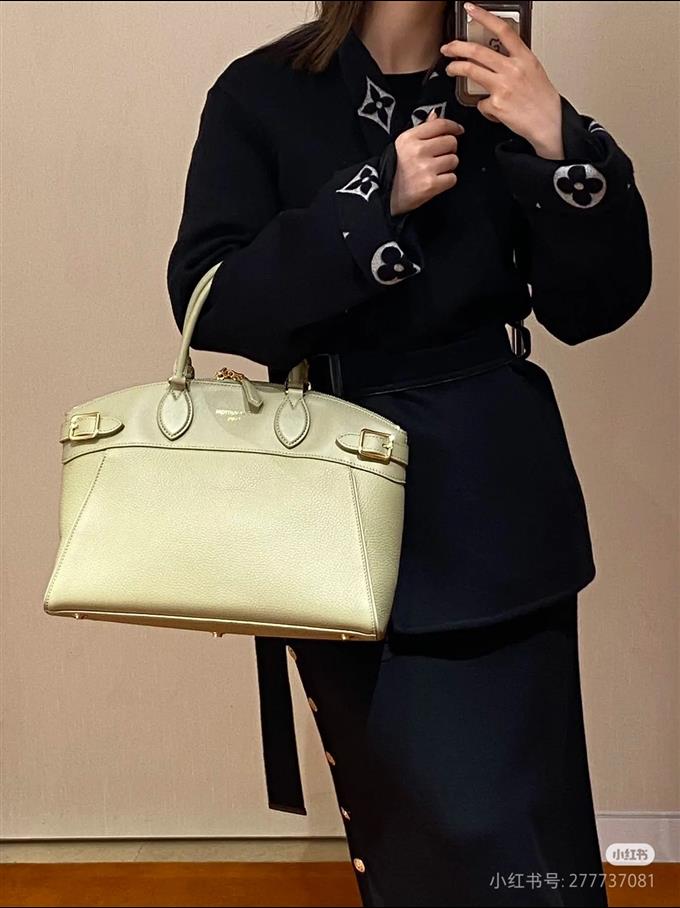 2025224M11214214940968