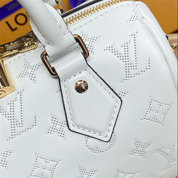 2025224M11276224347936