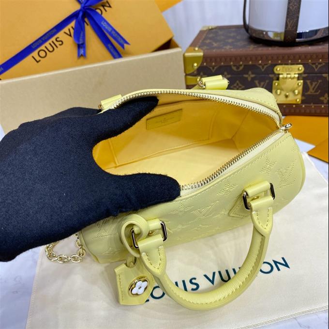 2025224M11276224348108