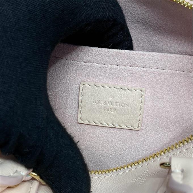 2025224M1127622434830