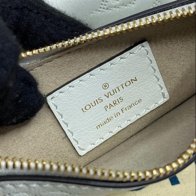 2025224M11283224348170