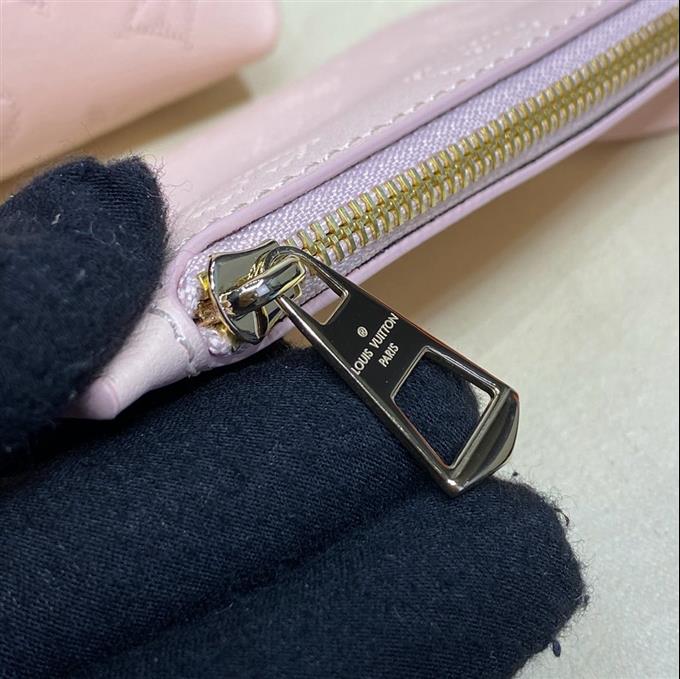 2025224M11283224348233