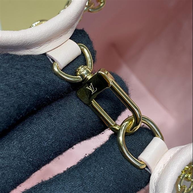 2025224M11283224348296