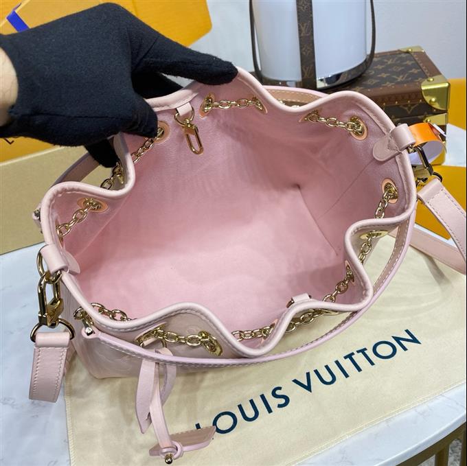 2025224M11283224348312