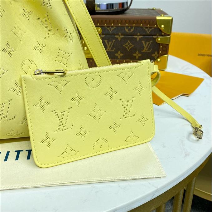 2025224M11283224348328