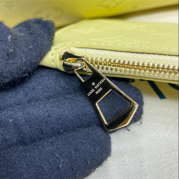 2025224M11283224348344