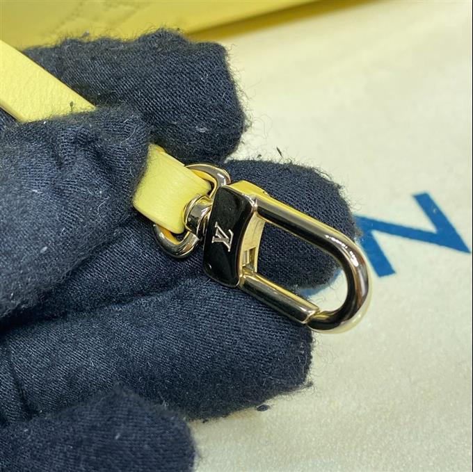 2025224M11283224348359