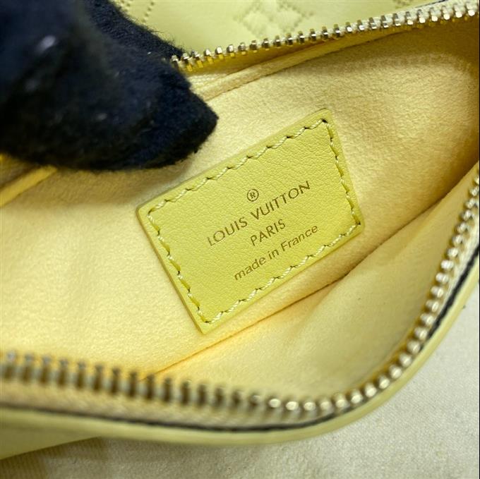 2025224M11283224348375