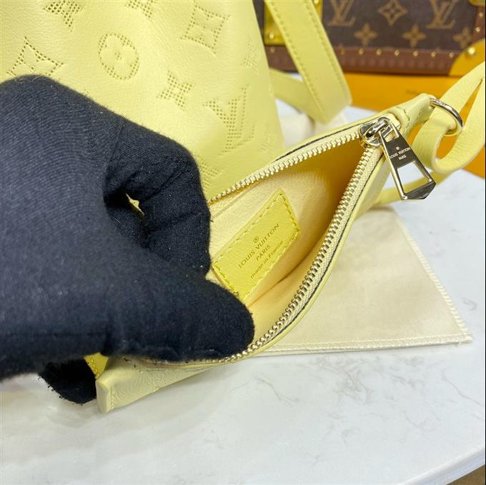 2025224M11283224348391