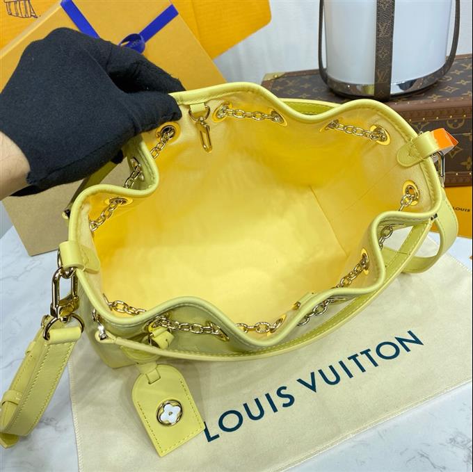 2025224M11283224348407