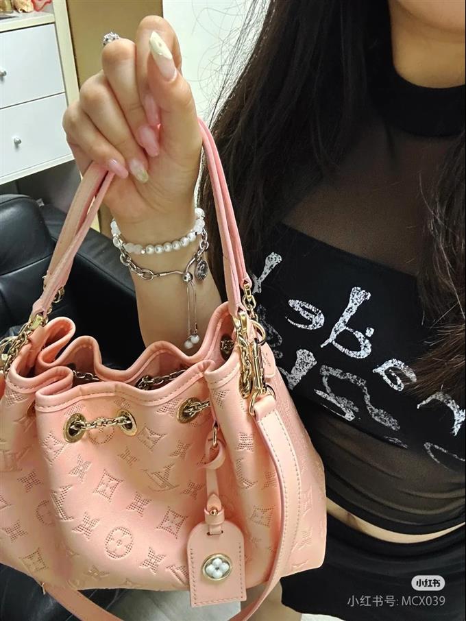 2025224M11283224351666