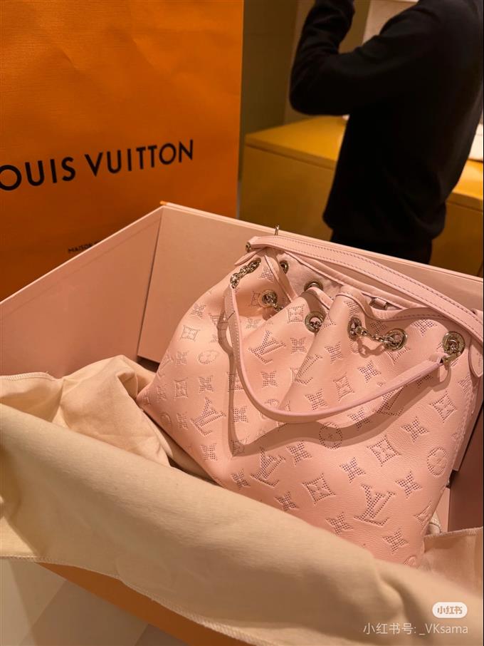 2025224M1128322435199