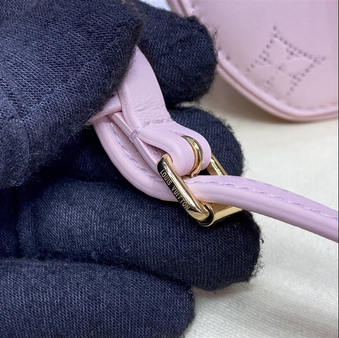 2025224M11294224348530