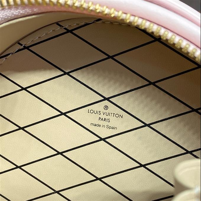 2025224M11294224348545