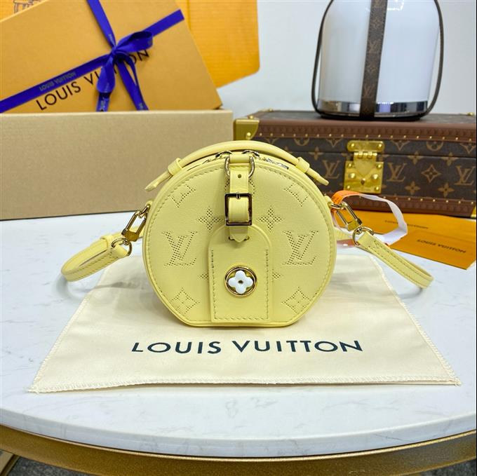 2025224M11294224349630