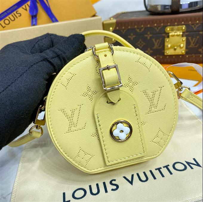 2025224M11294224349693