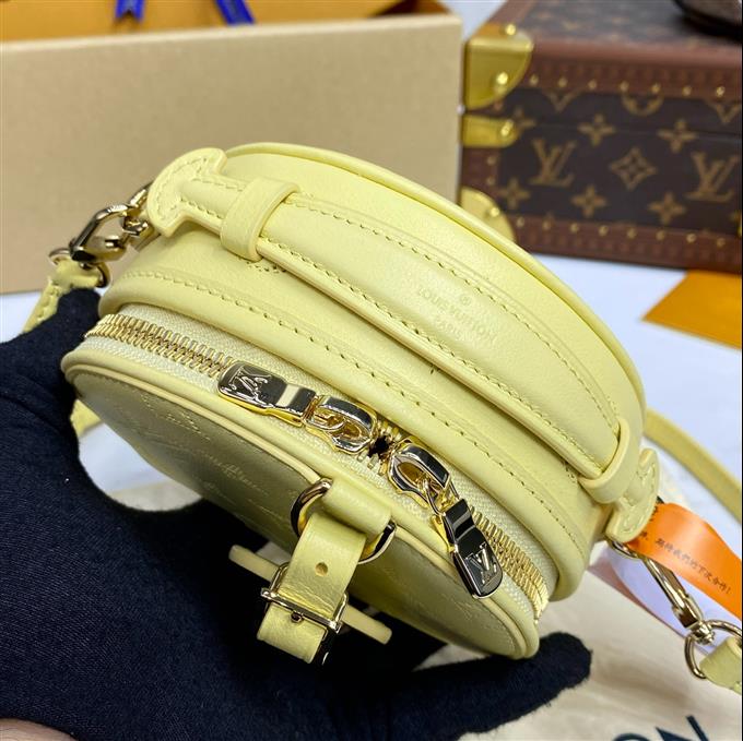 2025224M11294224349740