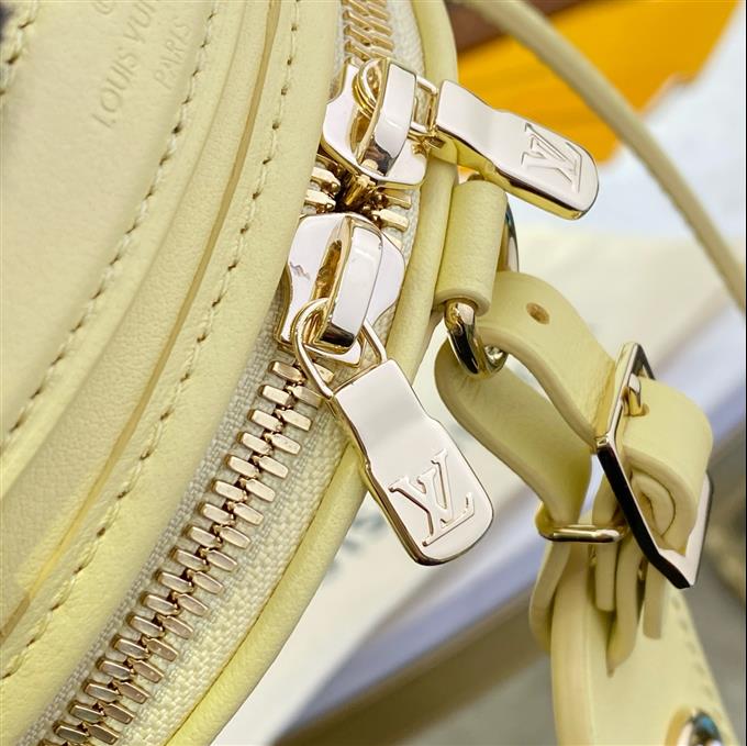 2025224M11294224349755