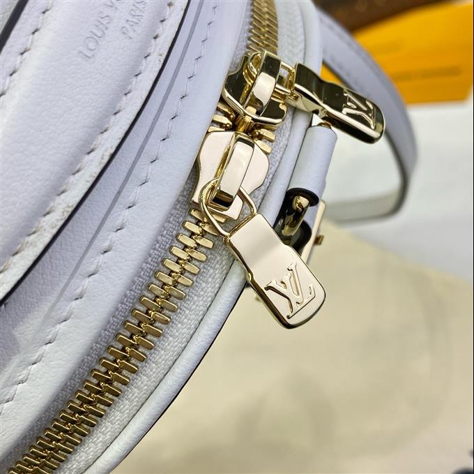 2025224M11294224349896