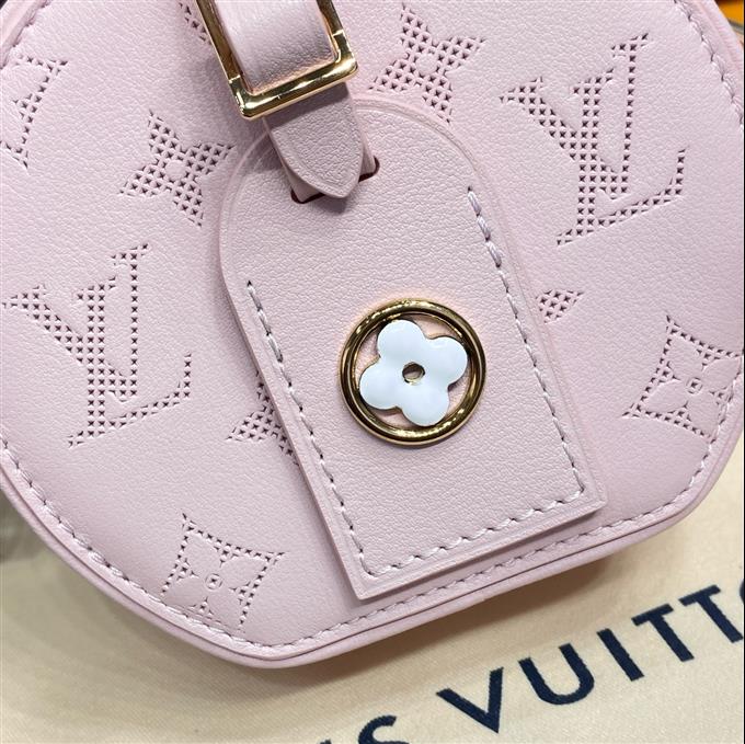 2025224M11294224349989