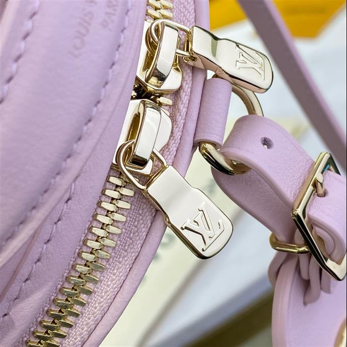 2025224M1129422435035