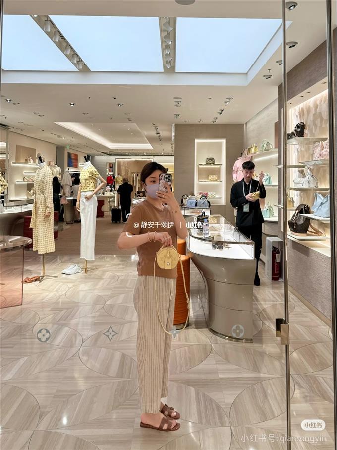 2025224M11294224350486