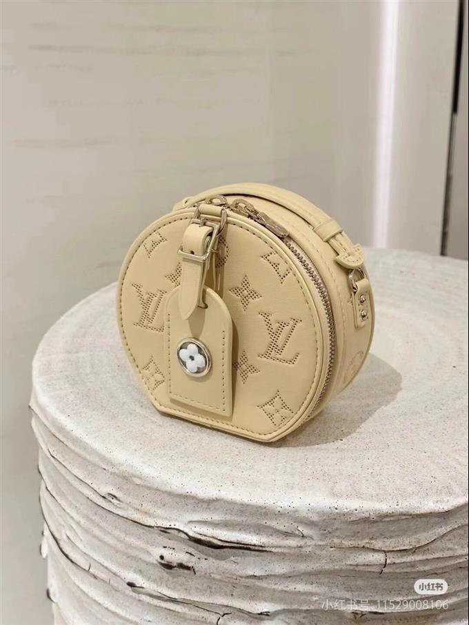 2025224M11294224351383