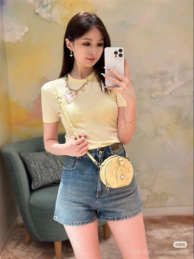 2025224M11294224351430