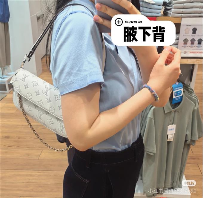 2025224M11299224347859