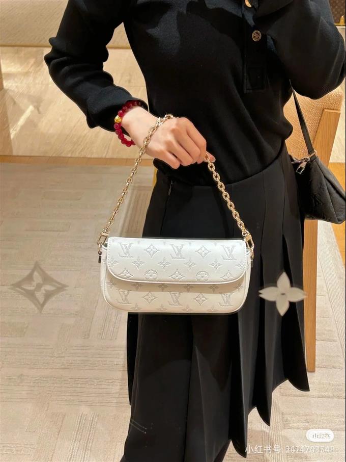 2025224M11299224347905