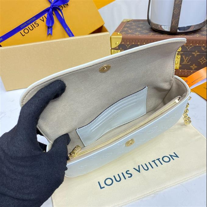 2025224M11299224348732