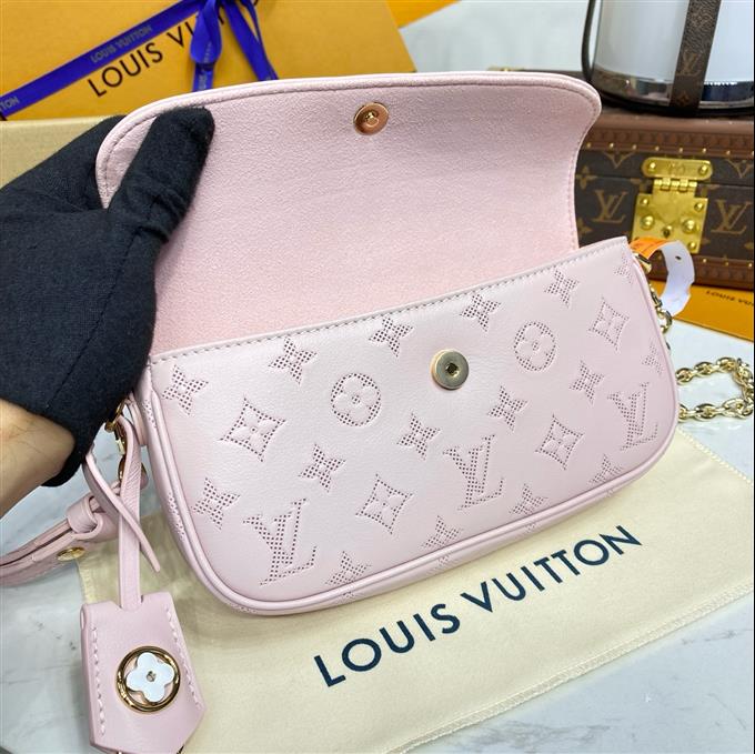 2025224M11299224348826