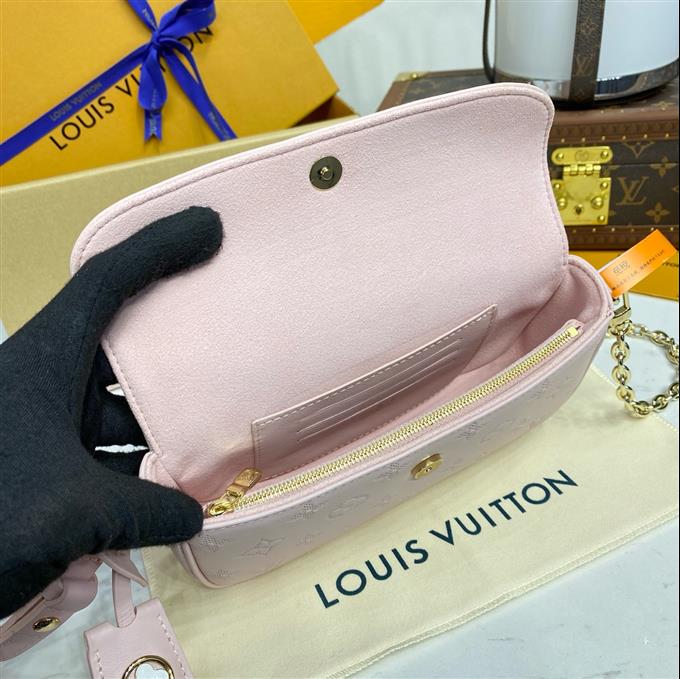 2025224M11299224348842