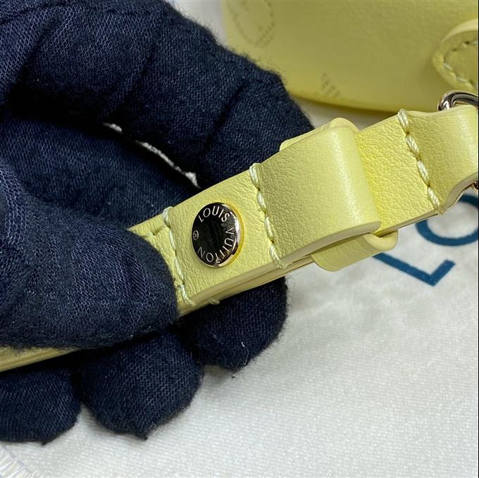 2025224M11299224348873