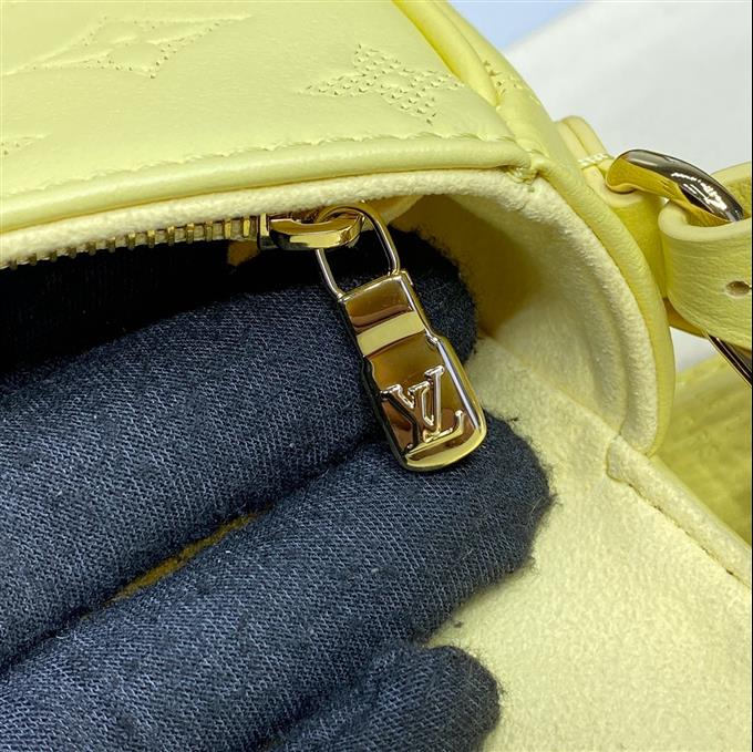 2025224M11299224348905