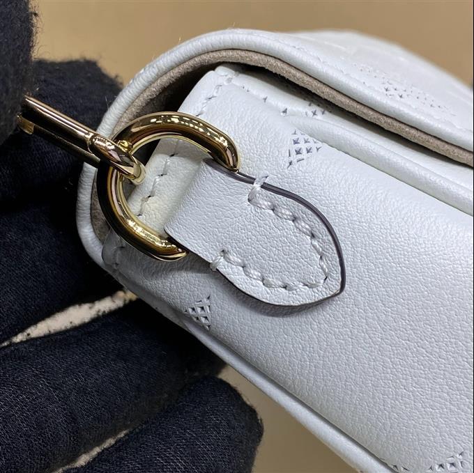 2025224M11299224350158