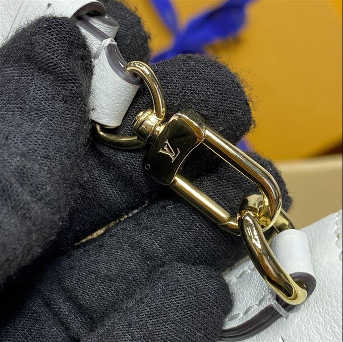 2025224M11299224350174