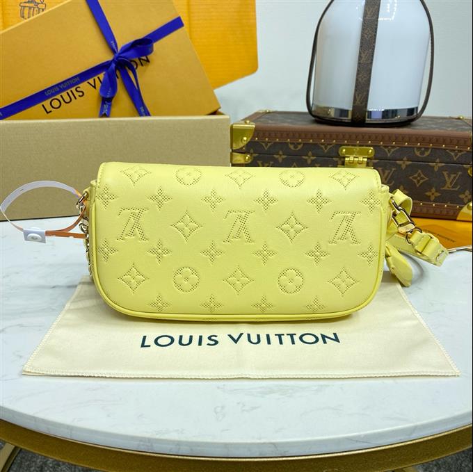 2025224M11299224350222