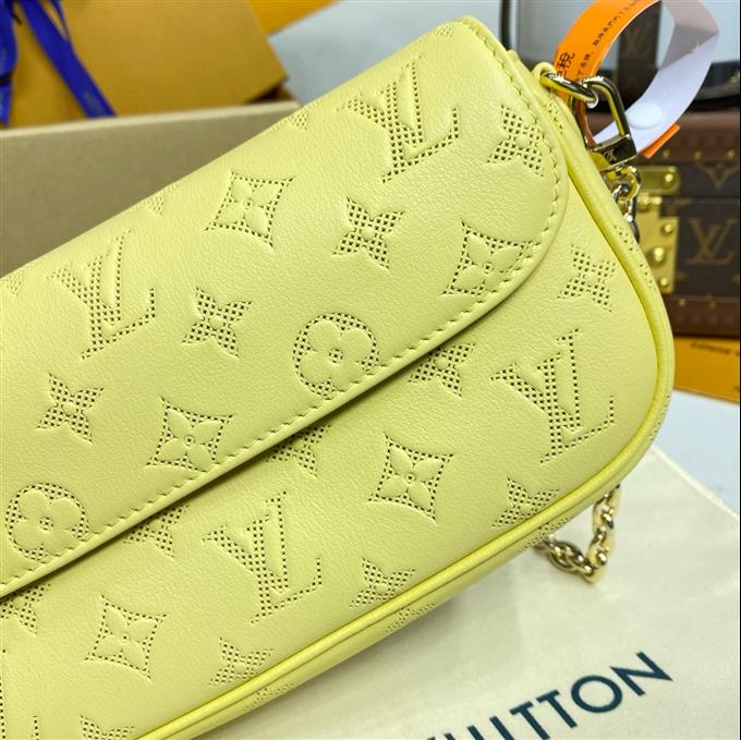 2025224M11299224350268