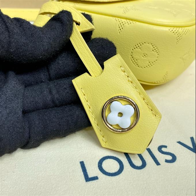 2025224M11299224350300