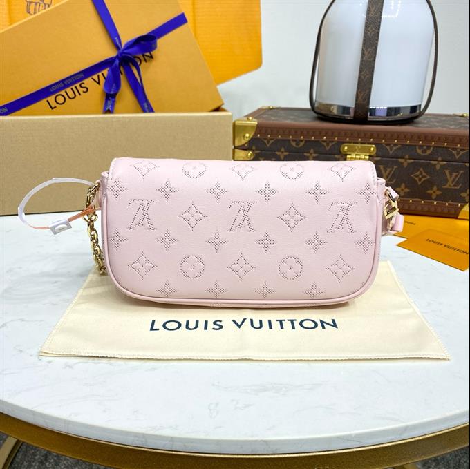 2025224M11299224350362