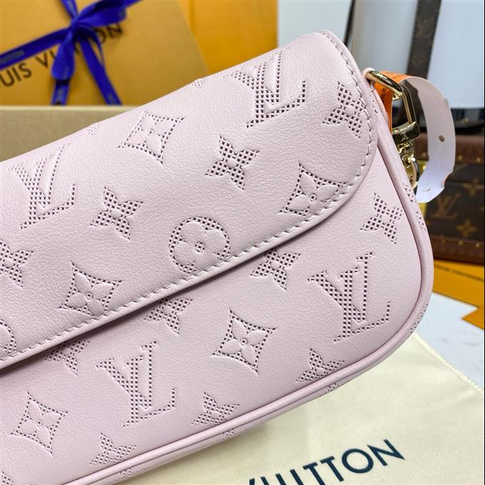 2025224M11299224350410