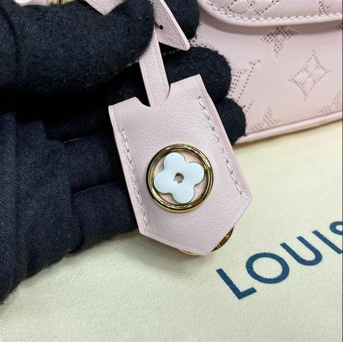 2025224M11299224350440