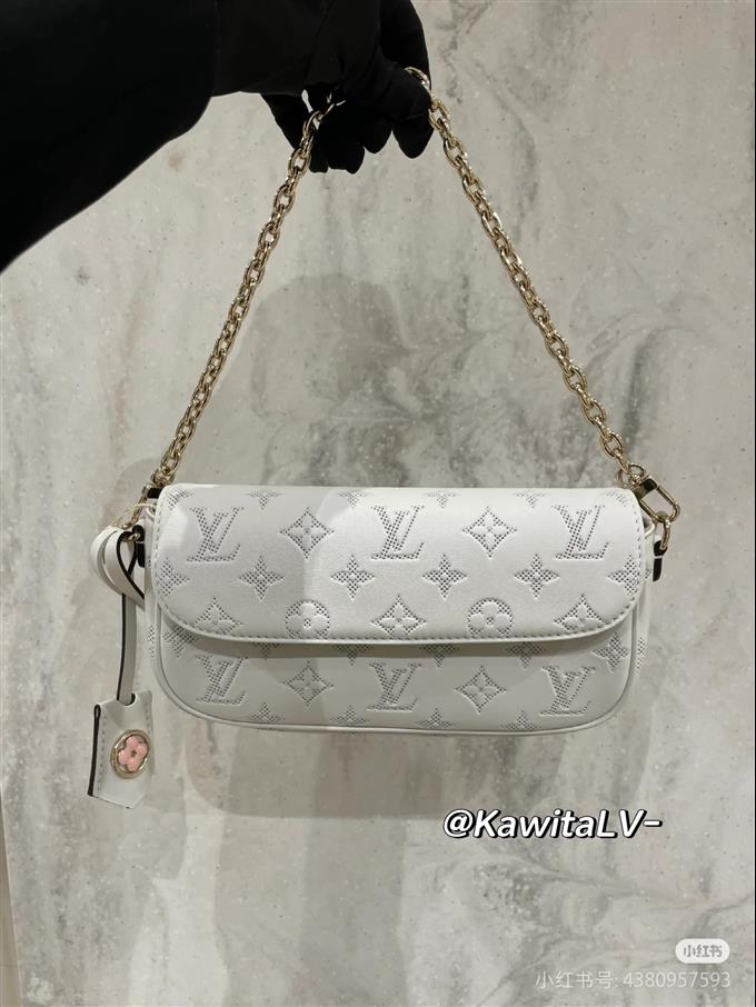 2025224M11299224350861