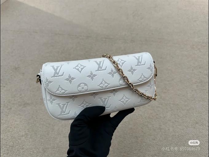 2025224M11299224350893