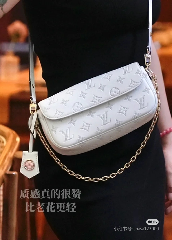 2025224M11299224350941