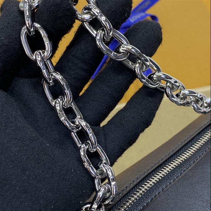 2025224M1135022240442