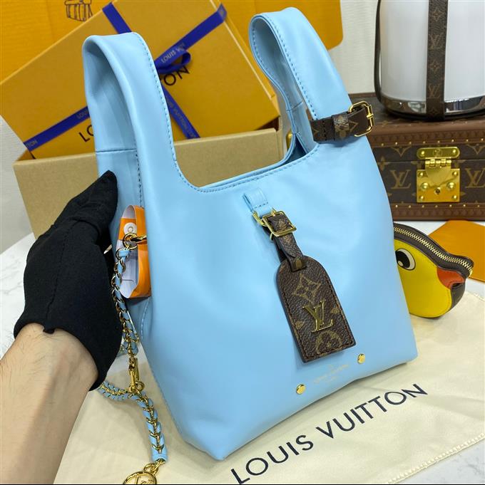 2025224M11387222357858